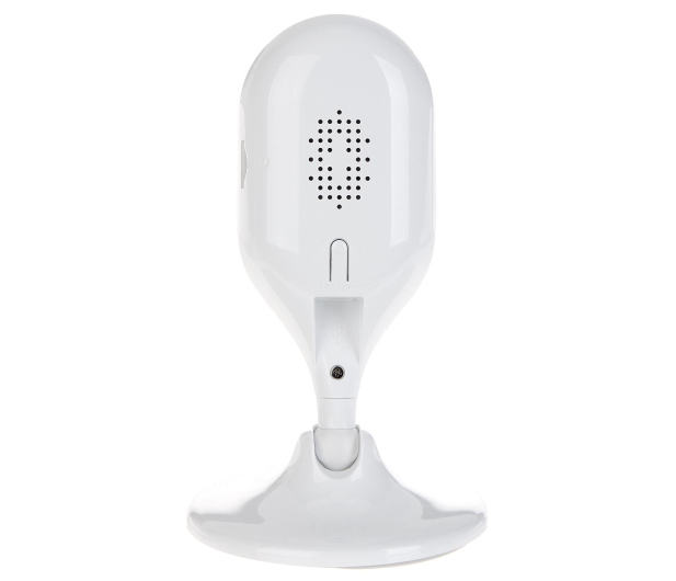 Imou CUE 720 HD LED IR (dzień/noc) - 493354 - zdjęcie 2